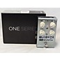 Used Source Audio C4 Series Effect Pedal thumbnail