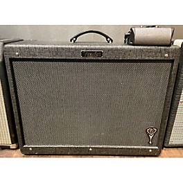 Used Fender Used Fender FSR Hot Rod Deluxe GB Tube Guitar Combo Amp