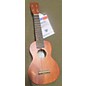 Used Gretsch Guitars G9100 Ukulele thumbnail