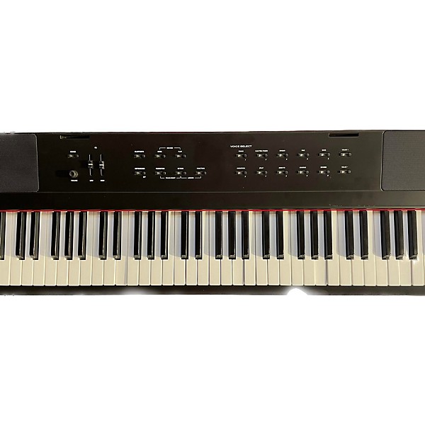 Used Williams Allegro 88 III Digital Piano