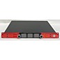 Used Focusrite Red 8 Line Audio Interface thumbnail