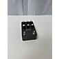 Used Universal Audio Dream 65 Effect Pedal thumbnail