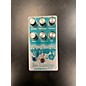 Used EarthQuaker Devices Deep Six Effect Pedal thumbnail