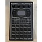 Used Roland Sp404mkII Production Controller thumbnail