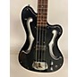 Used Eastwood EEB-1 Electric Bass Guitar