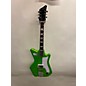 Used Airline Jetsons Jr Solid Body Electric Guitar thumbnail