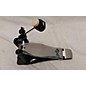 Used PDP by DW PDSP810 Single Bass Drum Pedal thumbnail