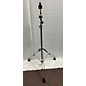 Used PDP by DW MISC CYMBAL STAND Cymbal Stand thumbnail