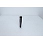 Used Shure SM57LC Dynamic Microphone thumbnail