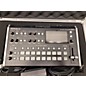 Used Roland V8HD HD Video Switcher Video Controller