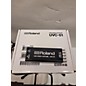 Used Roland UVC01 Video Capture Video Interface thumbnail