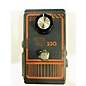 Vintage DOD 1970s Noise Gate 230 Effect Pedal thumbnail