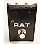 Used ProCo Lil Rat Effect Pedal thumbnail