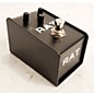 Used ProCo Lil Rat Effect Pedal