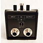 Used ProCo Lil Rat Effect Pedal