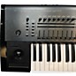 Used Korg Used KORG Kronos 2 61 Keyboard Workstation