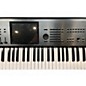 Used Korg Used KORG Kronos 2 61 Keyboard Workstation