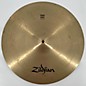Used Zildjian 20in Ping Ride Cymbal thumbnail