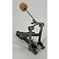 Used Ludwig Speed King Single Bass Drum Pedal thumbnail