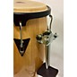 Used LP Aspire Conga Set Conga