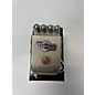 Used Marshall EH-1 Effect Pedal thumbnail