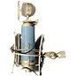 Used Blue Bluebird Condenser Microphone