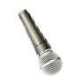 Used Shure SM58LC Dynamic Microphone