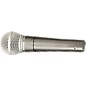 Used Shure SM58LC Dynamic Microphone