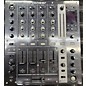 Used Pioneer DJ Used Pioneer DJ DJM700 DJ Mixer thumbnail