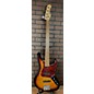 Used Sadowsky Guitars Metroline Electric Bass Guitar thumbnail