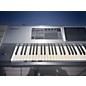 Used Roland Fantom G8 88 Key Keyboard Workstation thumbnail