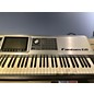 Used Roland Fantom G8 88 Key Keyboard Workstation