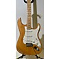 Used Fender Classic Series '70s Stratocaster Solid Body Electric Guitar thumbnail