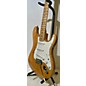 Used Fender Classic Series '70s Stratocaster Solid Body Electric Guitar