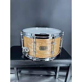 Used TAMA 7X13 S.l.p G Maple Drum