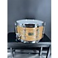 Used TAMA 7X13 S.l.p G Maple Drum thumbnail