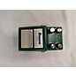 Used Ibanez TS9DX Turbo Tube Screamer Effect Pedal thumbnail