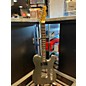 Used Fender 2003 American Deluxe Telecaster HS Solid Body Electric Guitar thumbnail