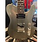 Used Fender 2003 American Deluxe Telecaster HS Solid Body Electric Guitar