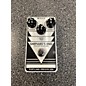 Used Mr Black Used Mr Black Shepards End Effect Pedal thumbnail