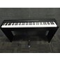 Used Yamaha P45B Stage Piano thumbnail