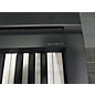 Used Yamaha P45B Stage Piano