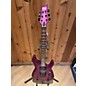 Used Schecter Guitar Research C6 - Elite Solid Body Electric Guitar thumbnail