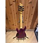 Used Schecter Guitar Research C6 - Elite Solid Body Electric Guitar