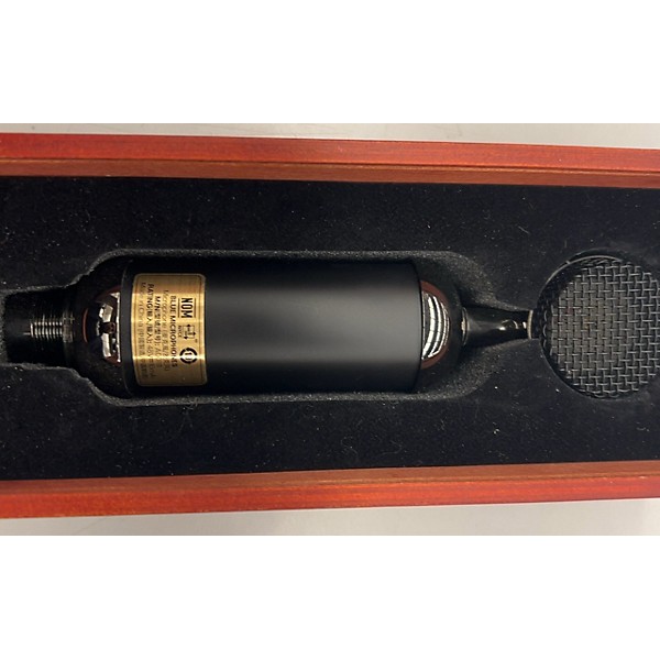 Used Blue Used Blue Spark SL Condenser Microphone