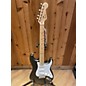 Used Fender 2017 Artist Series Eric Clapton Stratocaster Solid Body Electric Guitar thumbnail