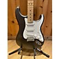 Used Fender 2017 Artist Series Eric Clapton Stratocaster Solid Body Electric Guitar