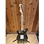 Used Fender 2017 Artist Series Eric Clapton Stratocaster Solid Body Electric Guitar