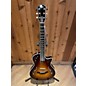 Used Taylor T5Z Standard Acoustic Electric Guitar thumbnail