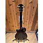 Used Taylor T5Z Standard Acoustic Electric Guitar